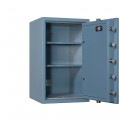 HTIV 414-23 Cassaforte antiscasso
